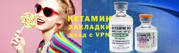 гашик Пересвет