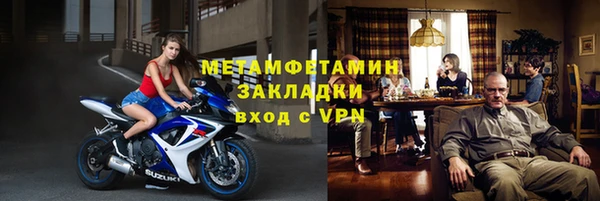 шишки Печоры