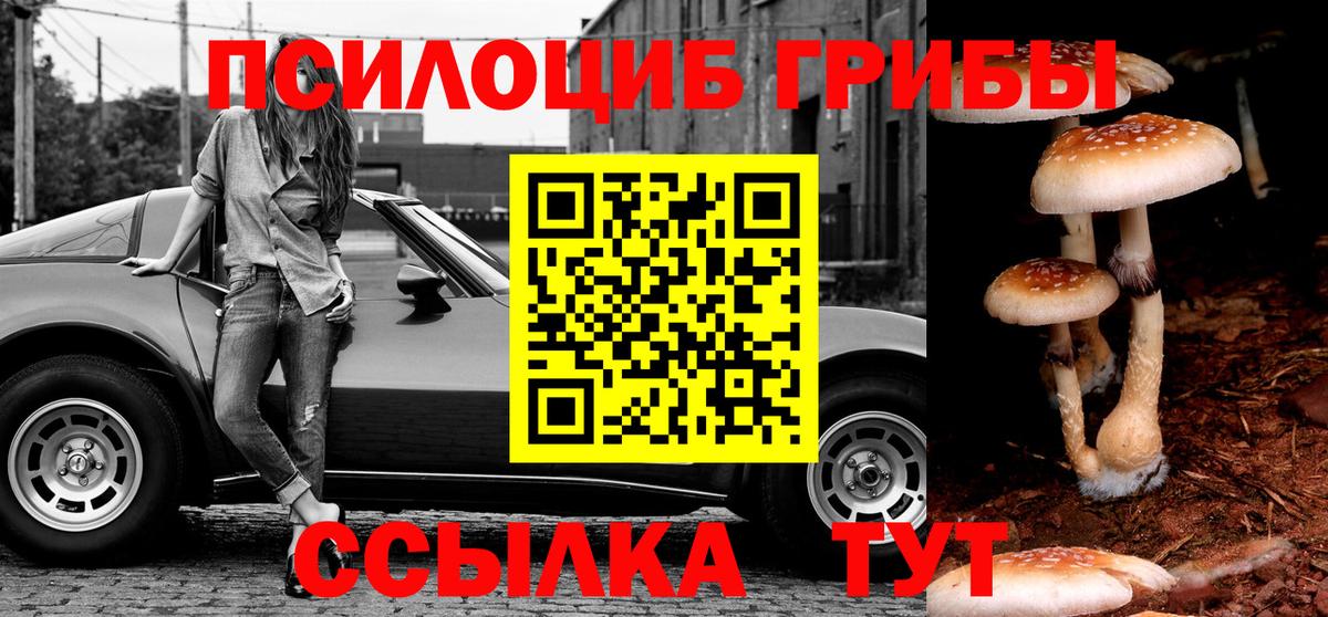 Метамфетамин Светлоград